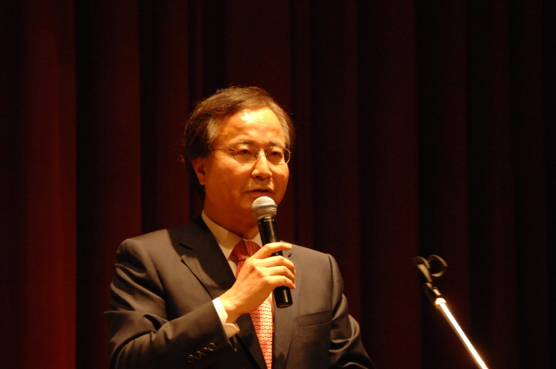 2010.12.21_언론문화상 시상식 (103)
